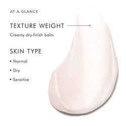 A.G.E. Interrupter Advanced Anti-wrinkle Face Cream