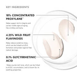 A.G.E. Interrupter Advanced Anti-wrinkle Face Cream