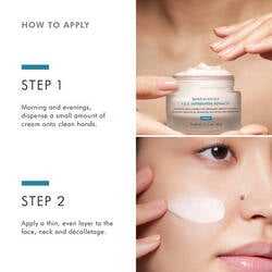 A.G.E. Interrupter Advanced Anti-wrinkle Face Cream