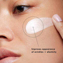 A.G.E. Interrupter Advanced Anti-wrinkle Face Cream
