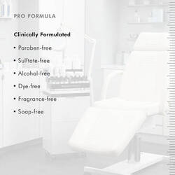 Blemish and Age Cleansing Gel