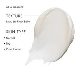 A.G.E. Advanced Complex Anti-Wrinkle Eye Cream