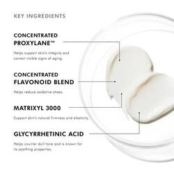 A.G.E. Advanced Complex Anti-Wrinkle Eye Cream