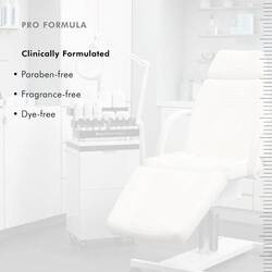 A.G.E. Advanced Complex Anti-Wrinkle Eye Cream