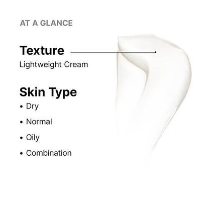 Glycolic 10 Renew Overnight