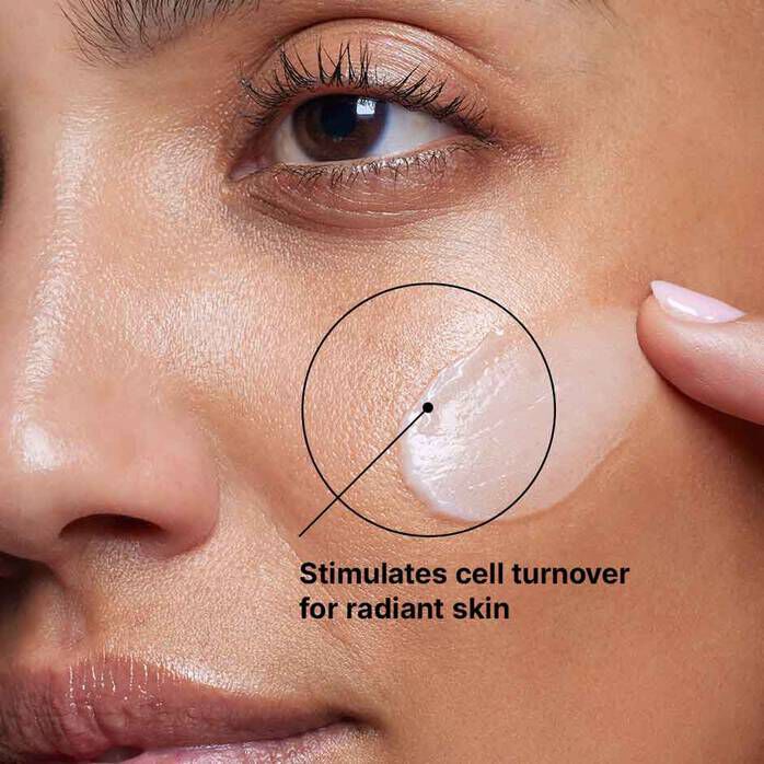 Glycolic 10 Renew Overnight