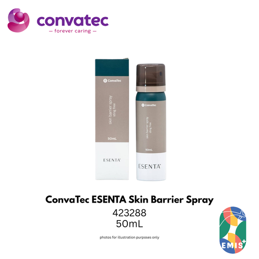 [50ML]康维泰克 Esenta 皮肤屏障喷雾