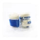 [Bundle of 12] ASSURE Crepe Bandage 5cm X 4.5m
