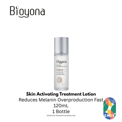 Skin Activating Treatment Lotion — product image 2, EMIS+ Singapore medical supplies
