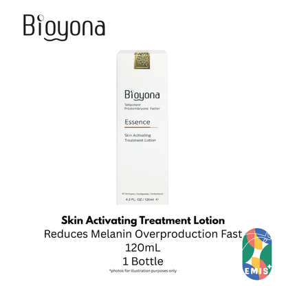 Skin Activating Treatment Lotion — product image 3, EMIS+ Singapore medical supplies