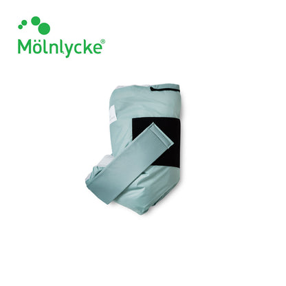 Mölnlycke Z-Flex Heel Boot