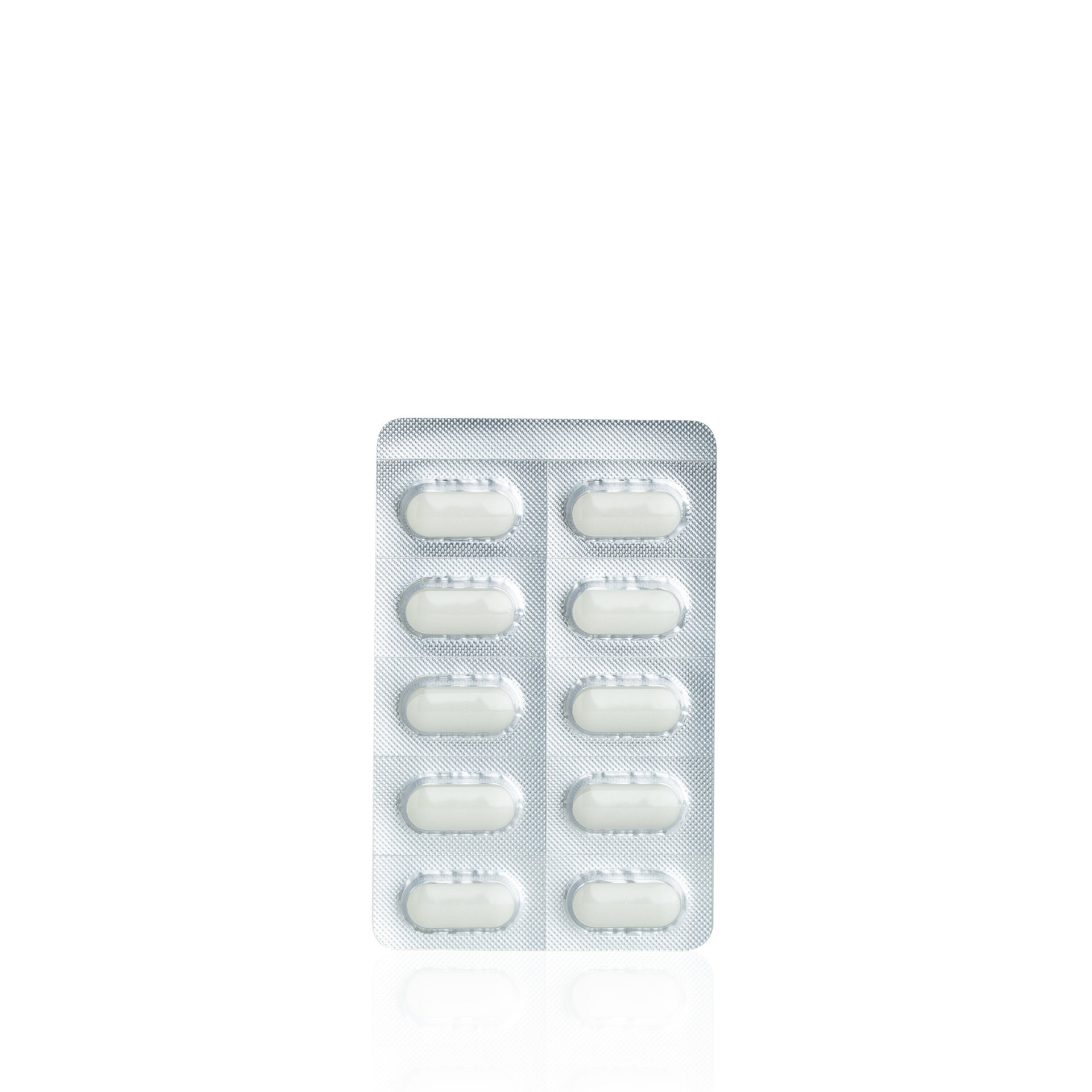 KORDEL’S AQUAMIN™ ORGANIC CALCIUM