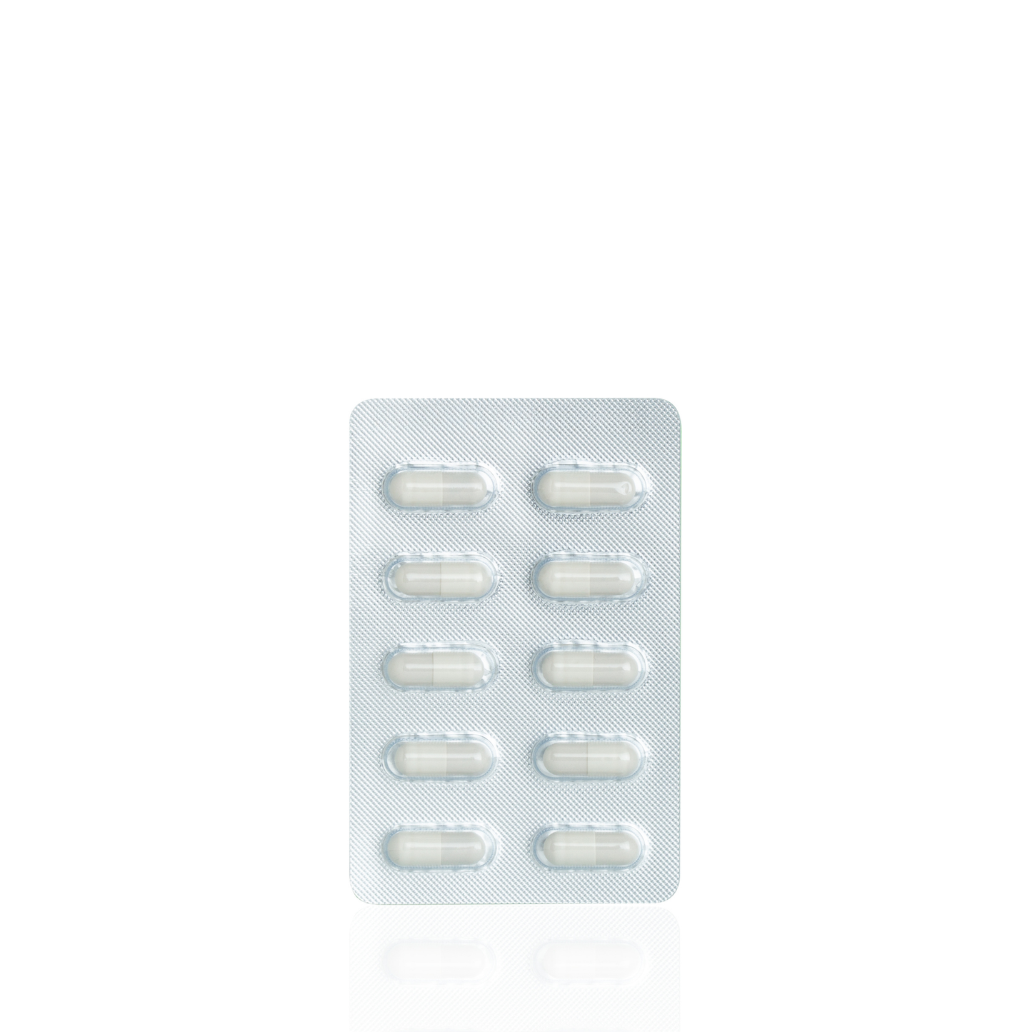 KORDEL’S SUGAR GUARD TRIPLE SUPPORT