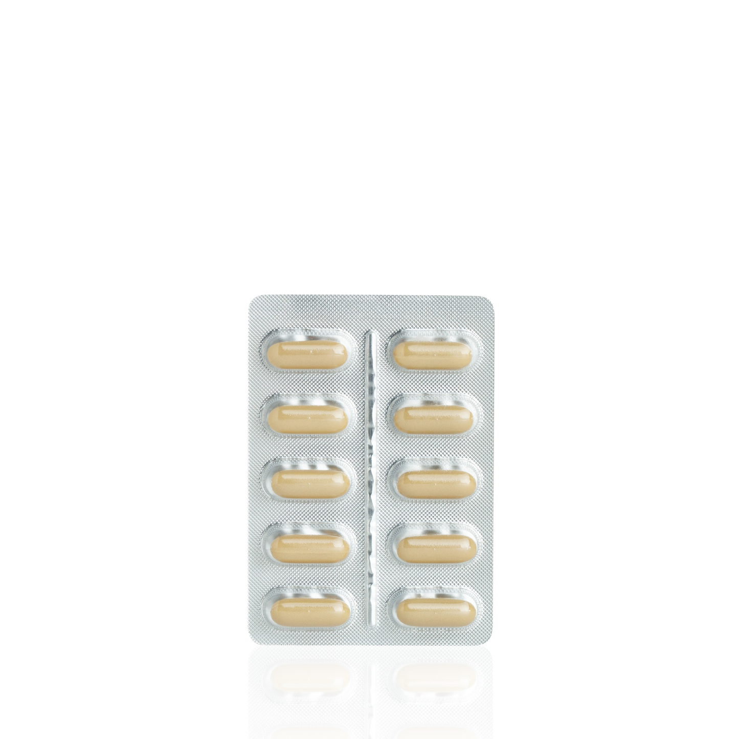 KORDEL’S JAPANESE ROYAL JELLY + FISH COLLAGEN PEPTIDE