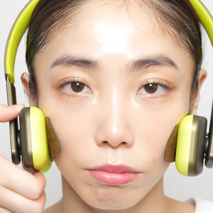 Face Player II