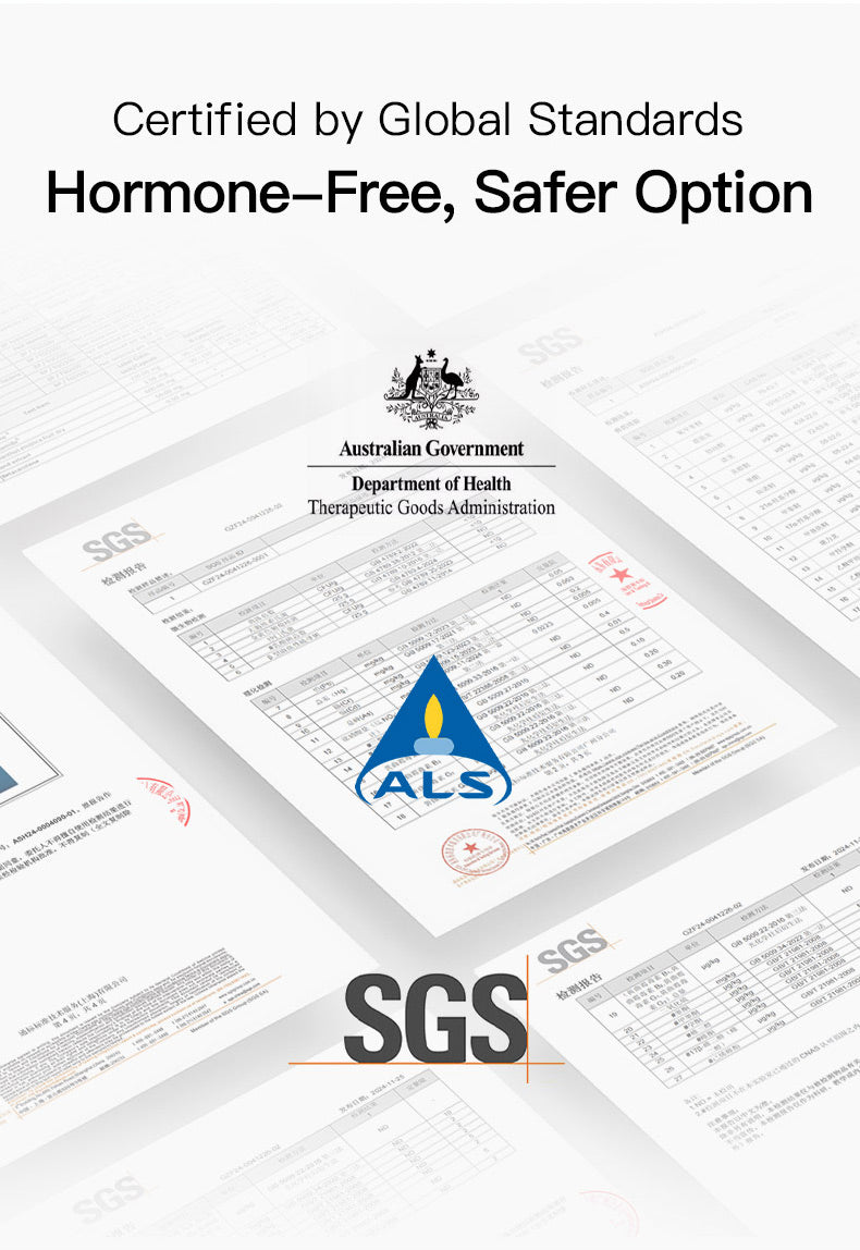 【Member Upgrade】Vida Glow Pro Collagen+*6 Free SGD9 voucher pack