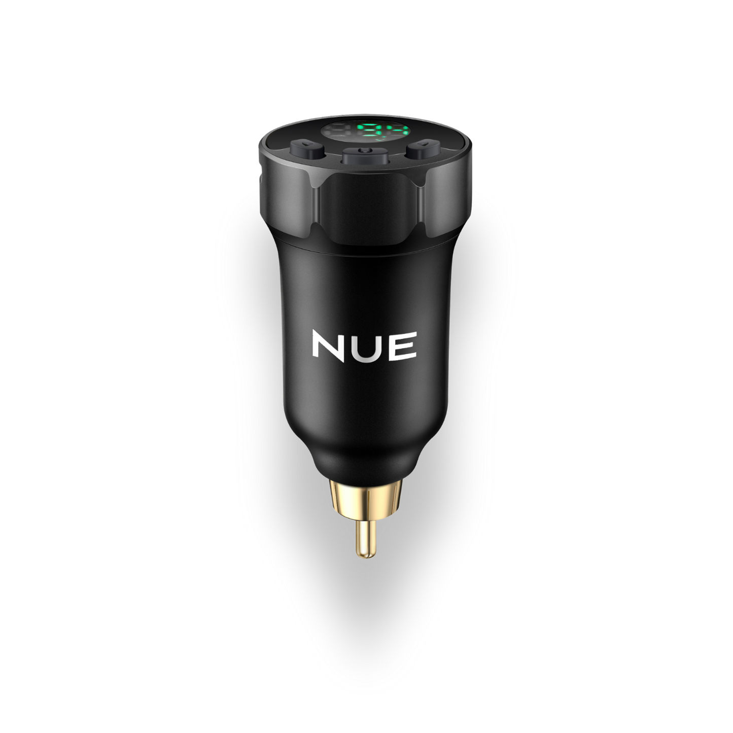 Nue Dermograph Wireless Battery