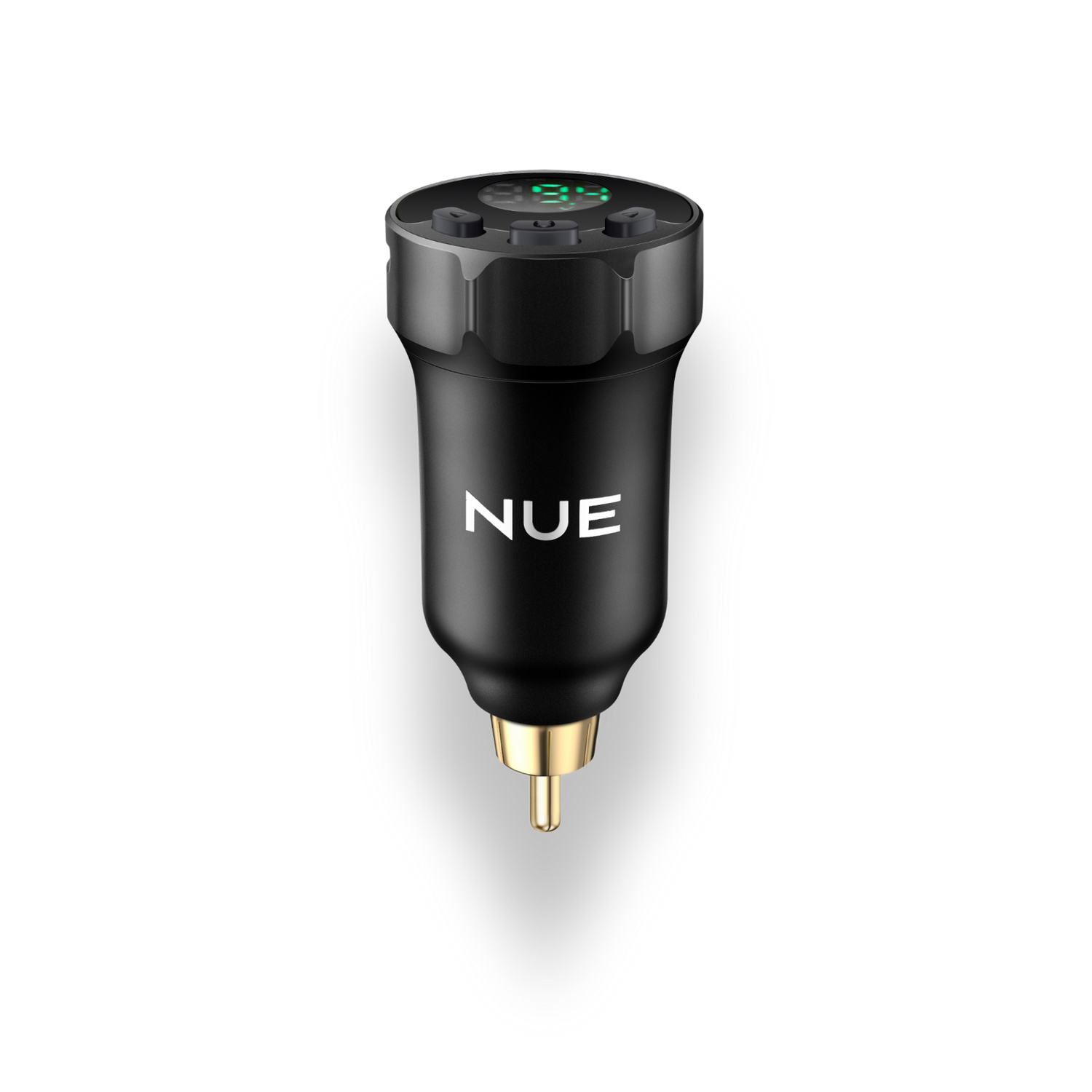 Nue Dermograph Wireless Battery