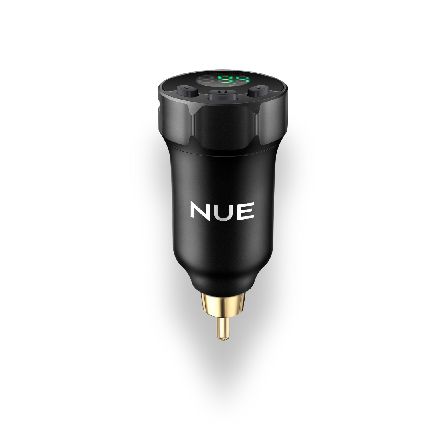 Nue Dermograph Wireless Battery