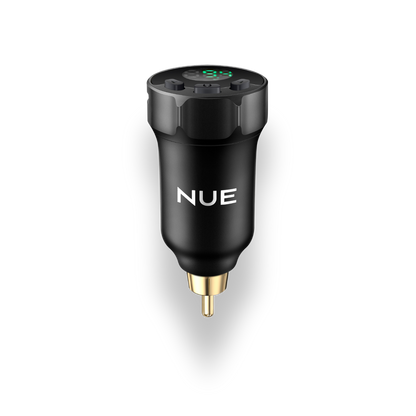 Nue Dermograph Wireless Battery