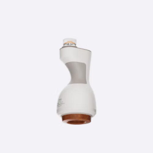 Stone Needle Cupping Massage & Scraping Appliance - 2nd Gen