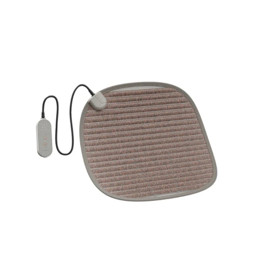 Stone Needle Hot Compress Cushion