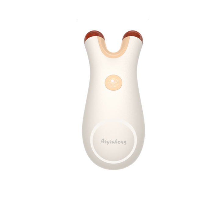 Pediatric Stone Needle Spine Push Appliance