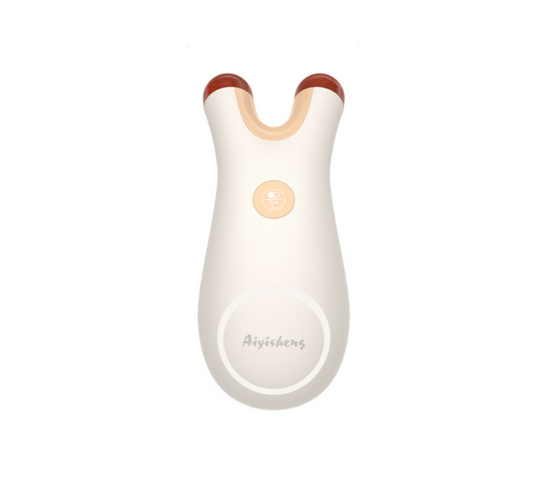 Pediatric Stone Needle Spine Push Appliance