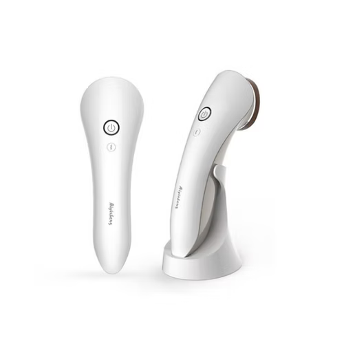 Stone Needle Beauty Device