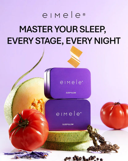 eimele Sleep Glow Buy 3 Free 7 strips