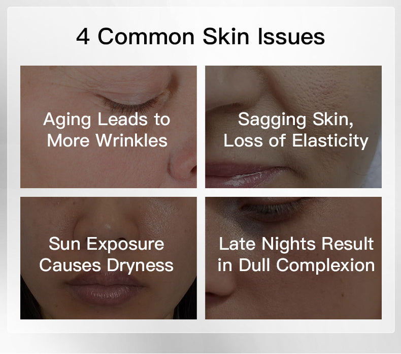 【Member Upgrade】Vida Glow Pro Collagen+*6 Free SGD9 voucher pack