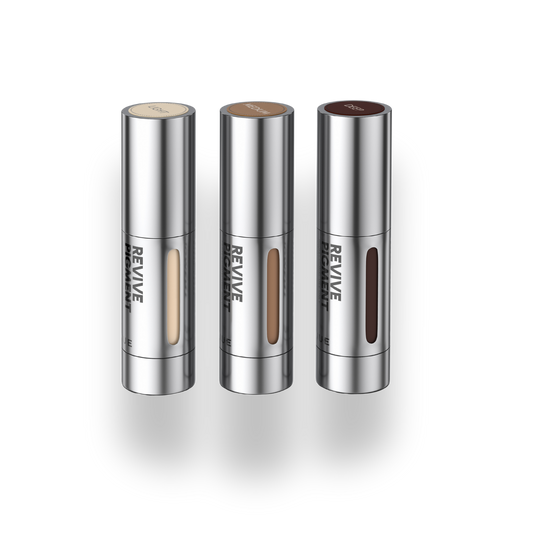 Nue Hybrid Set