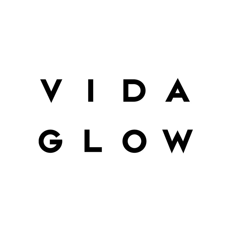 【Member Upgrade】Vida Glow Pro Collagen+*6 Free SGD9 voucher pack
