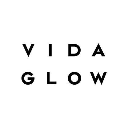 【Member Upgrade】Vida Glow Pro Collagen+*6 Free SGD9 voucher pack
