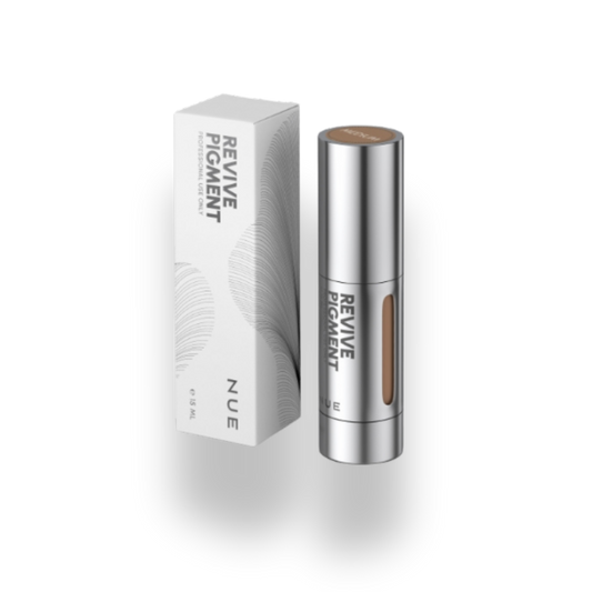 Nue Hybrid Tan