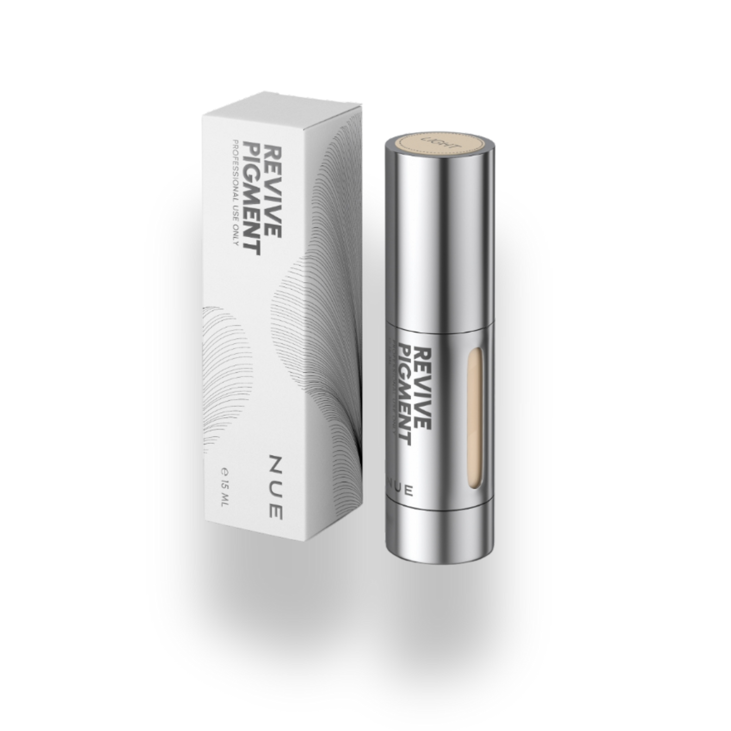 Nue Hybrid Light