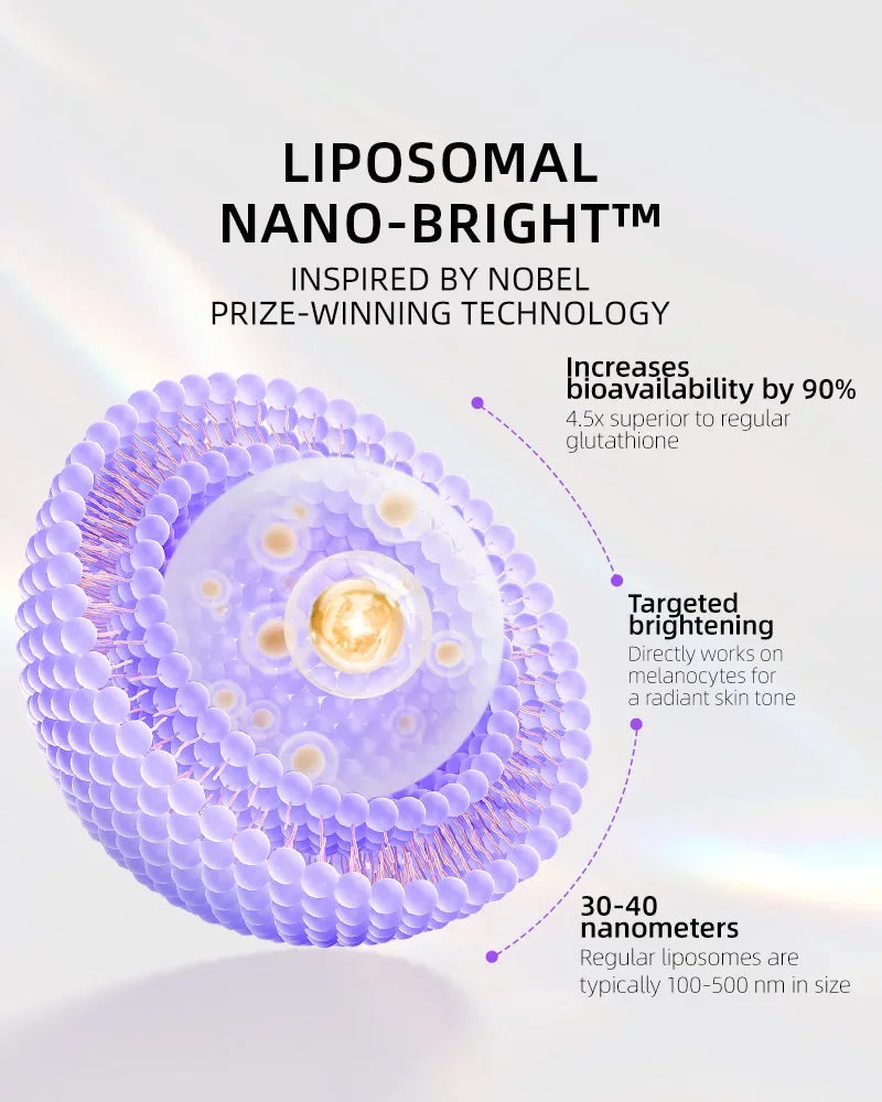 【Member Upgrade】Vida Glow Collagen Liquid Advance/Marine Collagen*