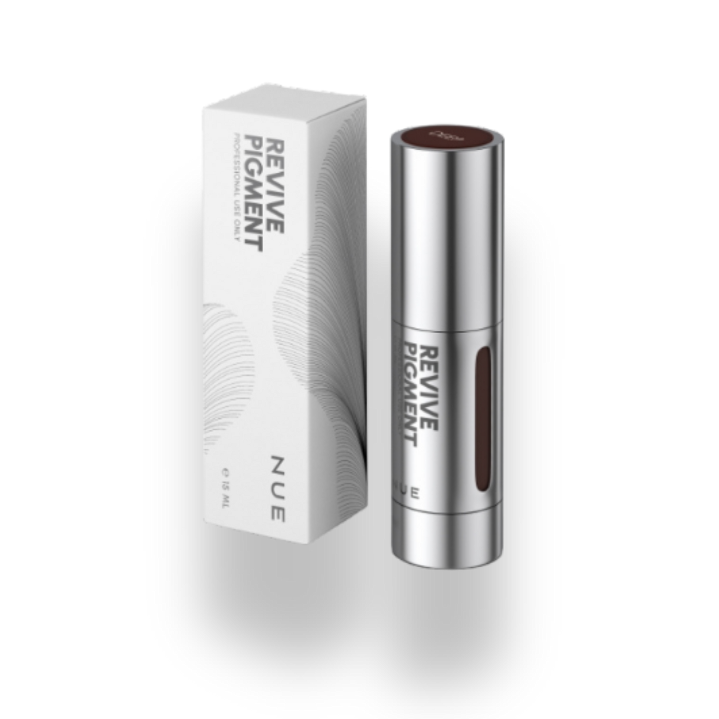 Nue Hybrid Deep