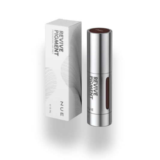 Nue Hybrid Deep