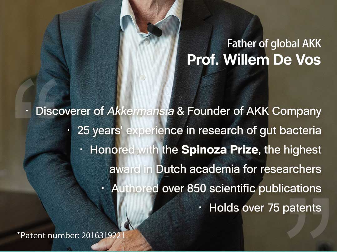 【Member Upgrade】TheroNomic Flora Reshape Akkermansia Buy 3 Get Free SGD9 voucher pack