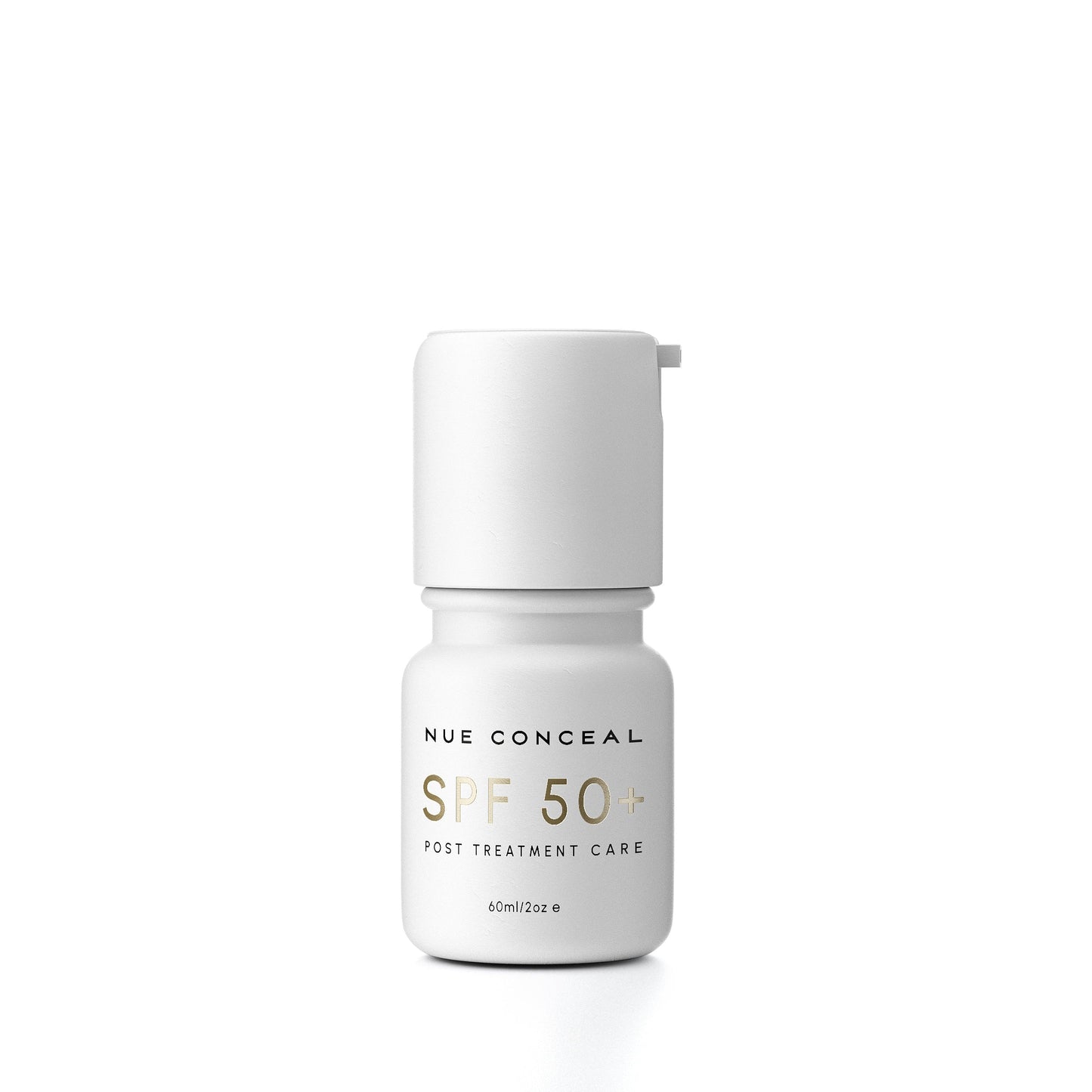 Nue SPF 50+