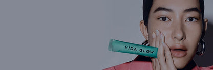 【Member Upgrade】Vida Glow Pro Collagen+*6 Free SGD9 voucher pack