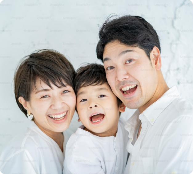 Unlock the Power of Precision Probiotics: Tailored for the Asian Gut