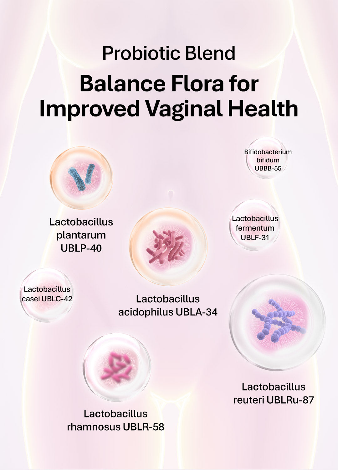 【Member Upgrade】TheroNomicOva-All Care*60 Capsules/Bottle Buy 5 Free SGD9 voucher pack