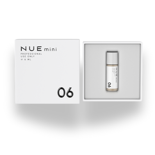 Nue ExoGlow Pigment 06 (6ml)