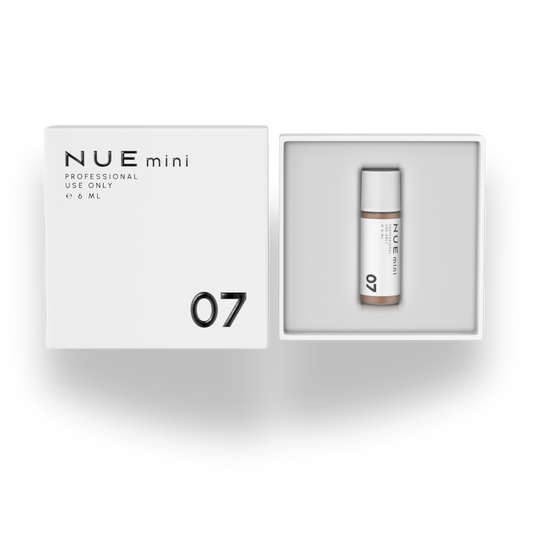 Nue ExoGlow Pigment 07 (6ml)