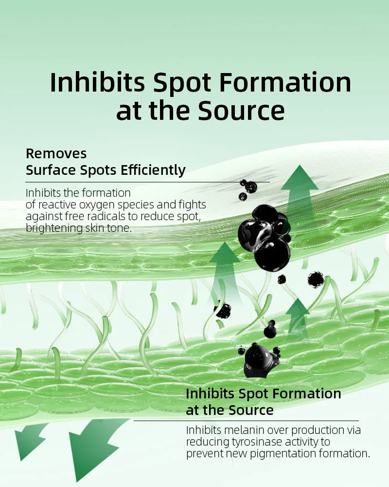 Vida Glow Radiance+ Capsules BUY 3 FREE Luminous Capsules 7 Capsules