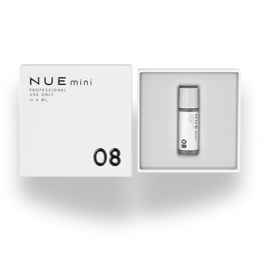 Nue ExoGlow Pigment 08 (6ml)