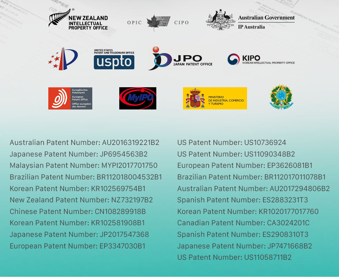 【Member Upgrade】TheroNomic Flora Reshape Akkermansia Buy 3 Get Free SGD9 voucher pack