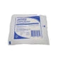 [Bundle of 20] ASSURE Combine Dressing 10cm X 20cm